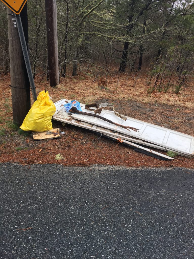 Dennis Conservation Celebration Dennis Conservation Land Trust