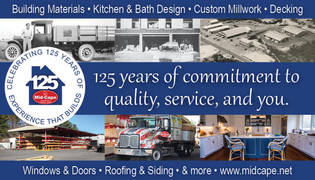 Fall 2020 Duck Fundraiser Dennis Conservation Land Trust