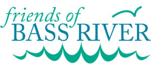 Friends of Bass River Sponsor logo