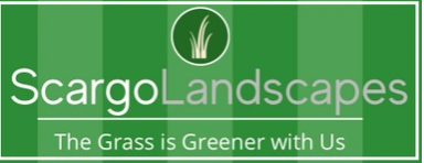 Scargo Landscape Sponsor logo