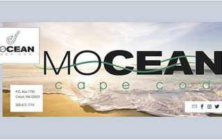 Sponsor MOcean