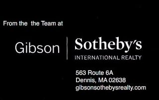 Sponsor Sotheby's