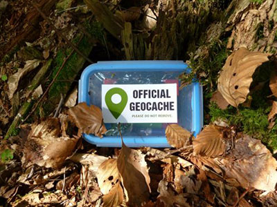 geocache,cache,geocaching,search