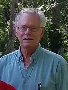 Beverley Leblanc, Trustee Emeritus