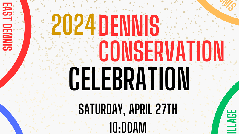 2024 dcc event flyer