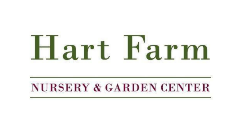 Hart Farm Logo