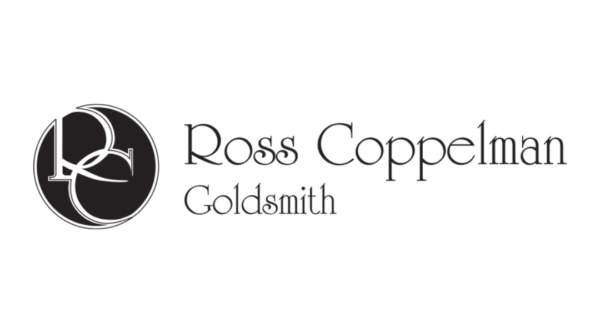 Ross Coppelman Goldsmith Logo