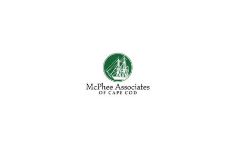 McPhee Associates of Cape Cod Logo