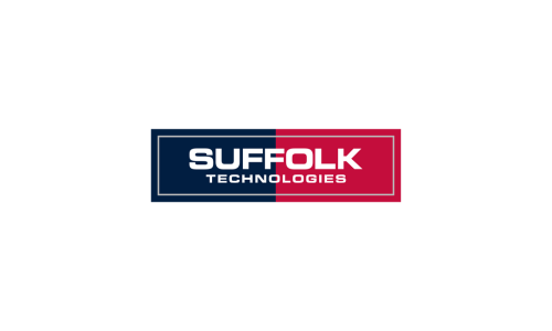 Suffolk Technologies Logo