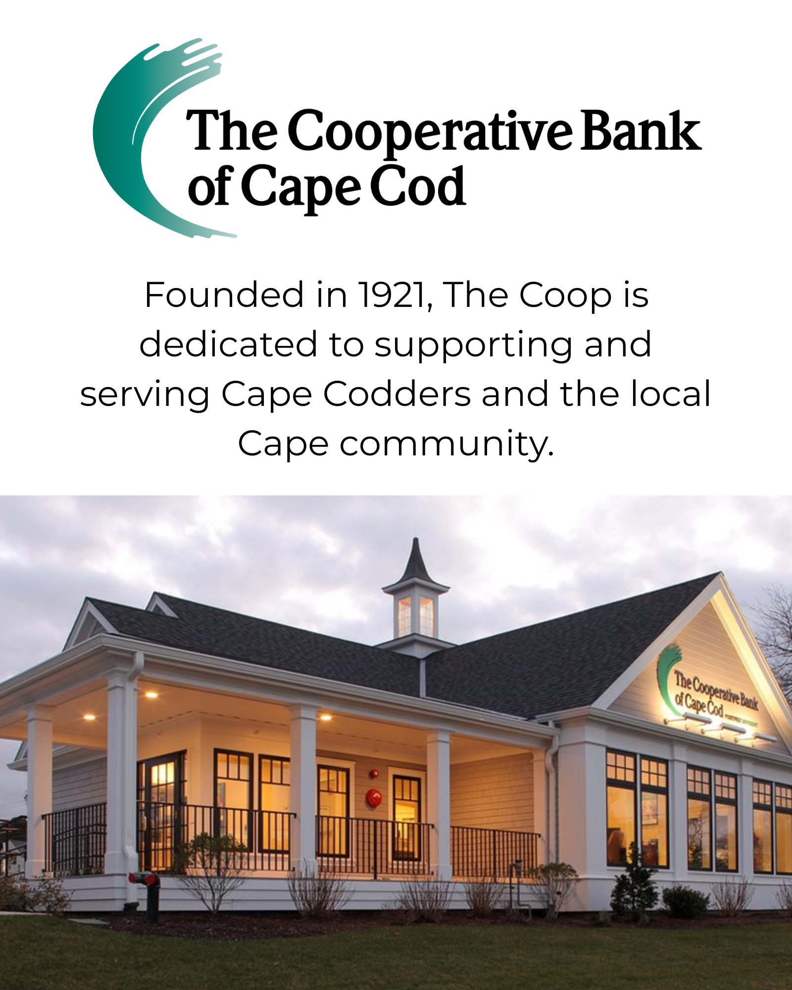 Coop Ad