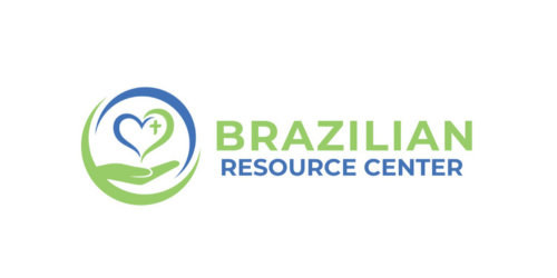 brazilian resource center logo brazilian resource center logo
