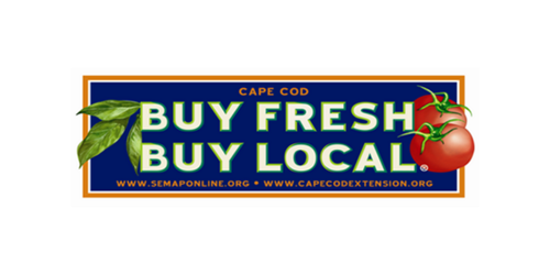buylocal logo buy fresh buy local logo