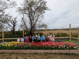 Untitled design Agricultural Education