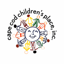 cc childrens place logo