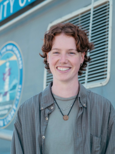 Charly Website Profile Image Charly Raymond