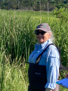 Gail Hart Website Profile Photo Gail Hart Advisor