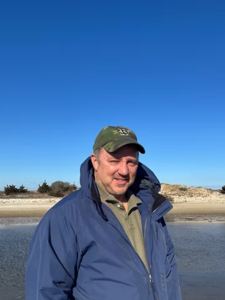 keith wilda photo Keith Wilda