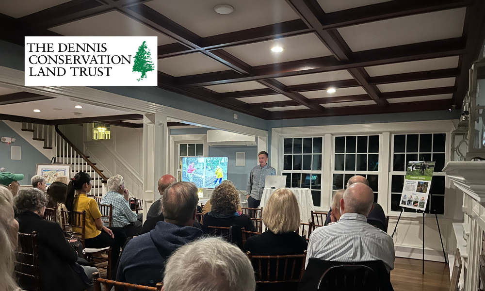 Website Event Banner Membership Meeting 2025 2024 Annual Membership Meeting