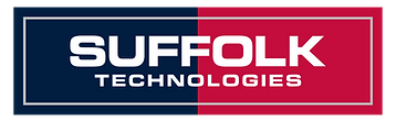 Suffolk Technologies Logo