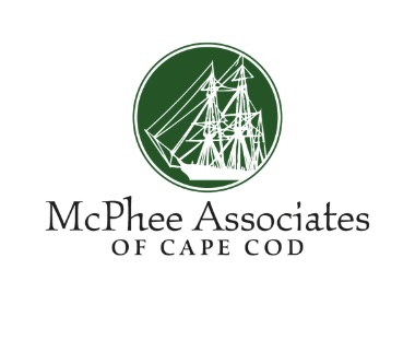 McPhee Associates of Cape Cod Logo